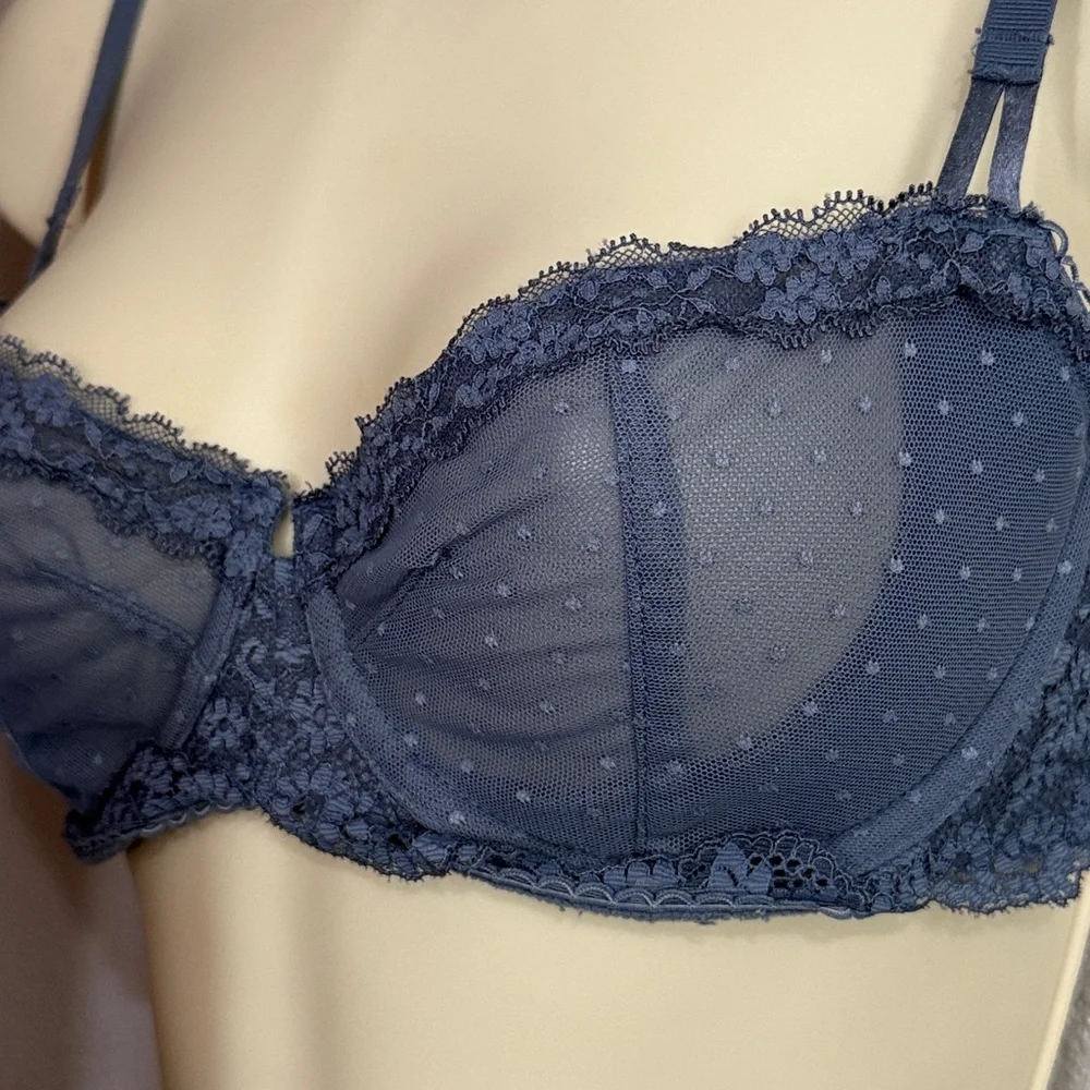 Victorias Secret victoria secret